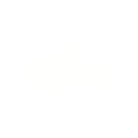 Pokoje premium